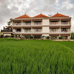 Hotel Paon Desa, Ubud (Bali)